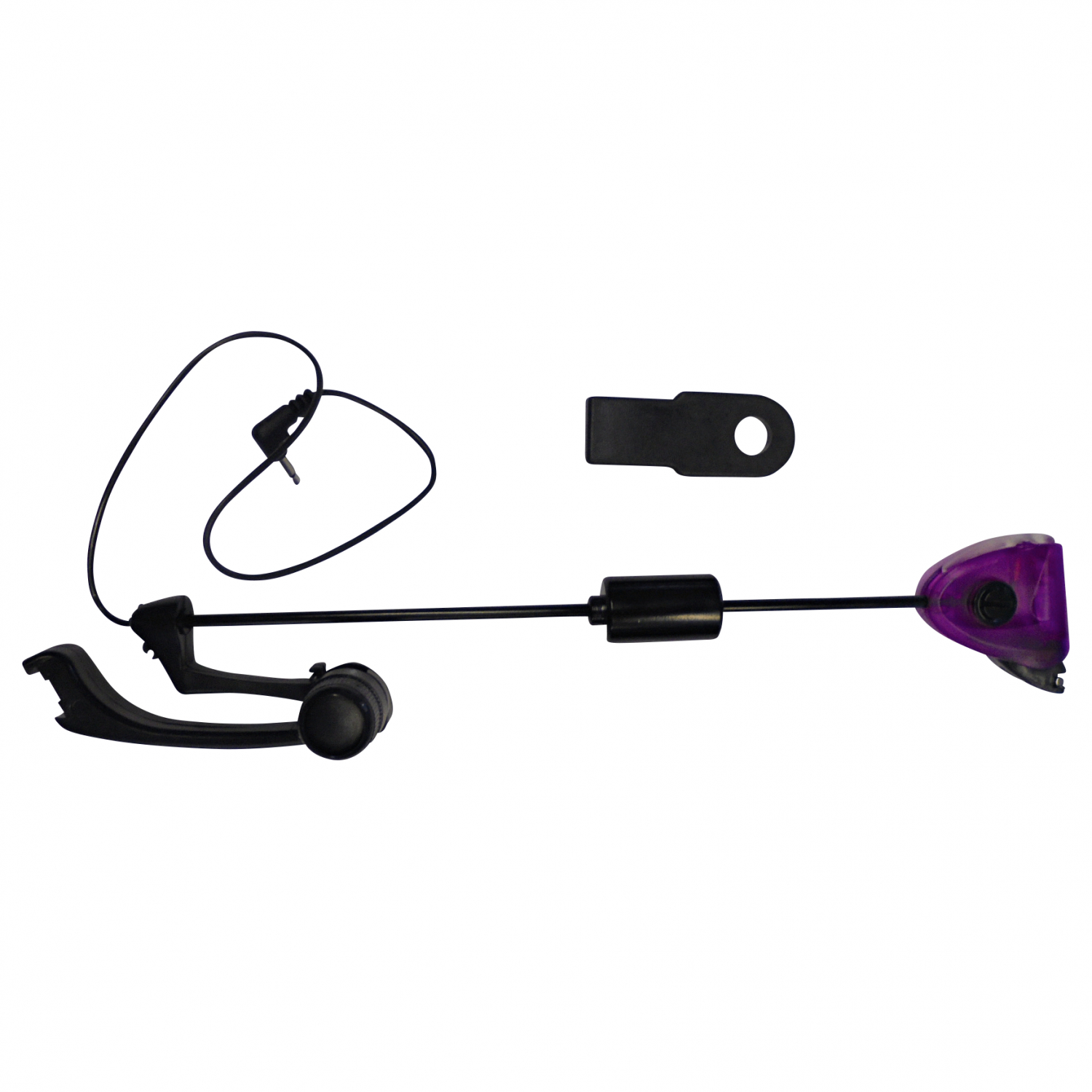 Kogha Carp Swing Arm Indicator with spring