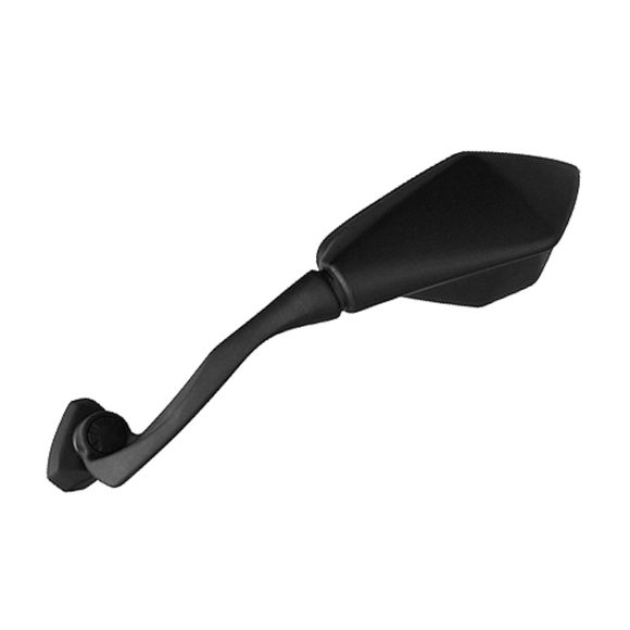 Vicma left-side mirror - blackRef: Vic00248A / 1084013002