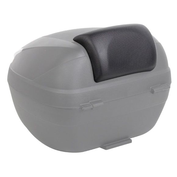 Shad Backrest for top case SH29/SH33/SH34 UniversalRef: shd0ri40 / d0ri40