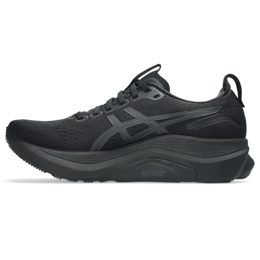 GEL-KAYANO 32