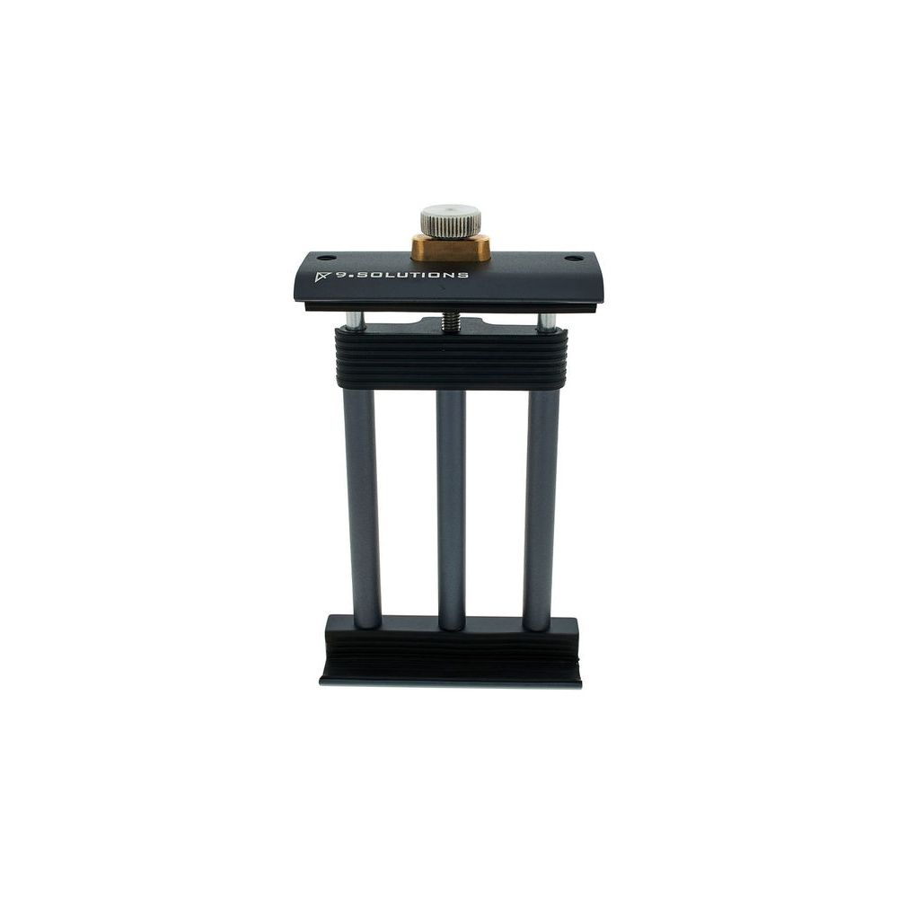 9.solutions Tablet Holder – Thomann Ireland