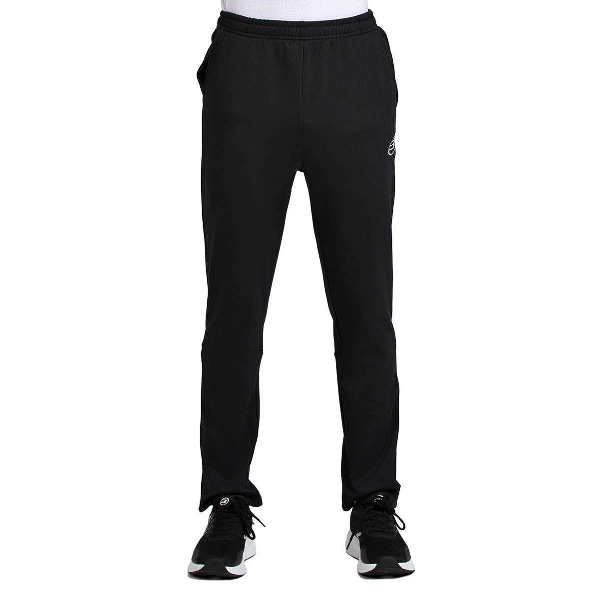 BULLPADEL ALNAIR PANTS