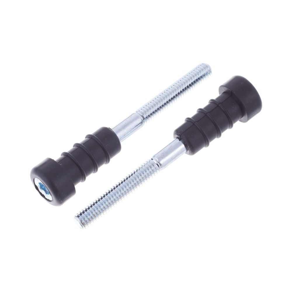 Sonor ZKS50 Holder for KS50 – Thomann Ireland