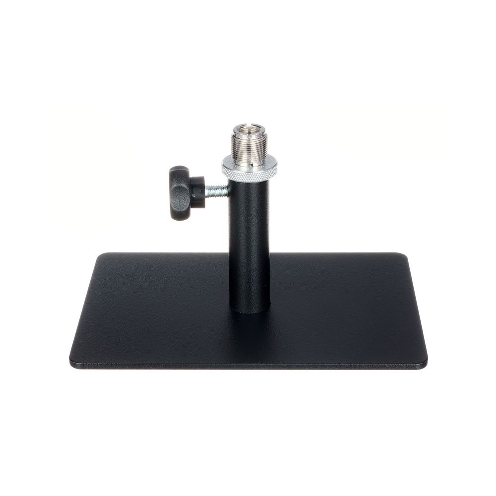 Sonitus Acoustics The Kicker Mic Stand V2 – Thomann Ireland