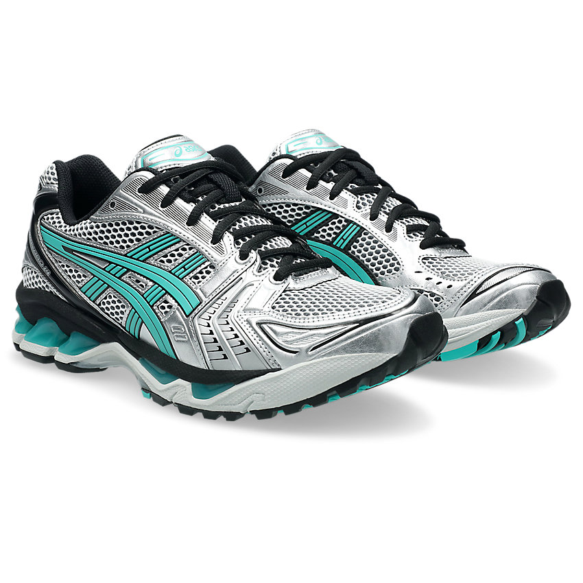GEL-KAYANO 14