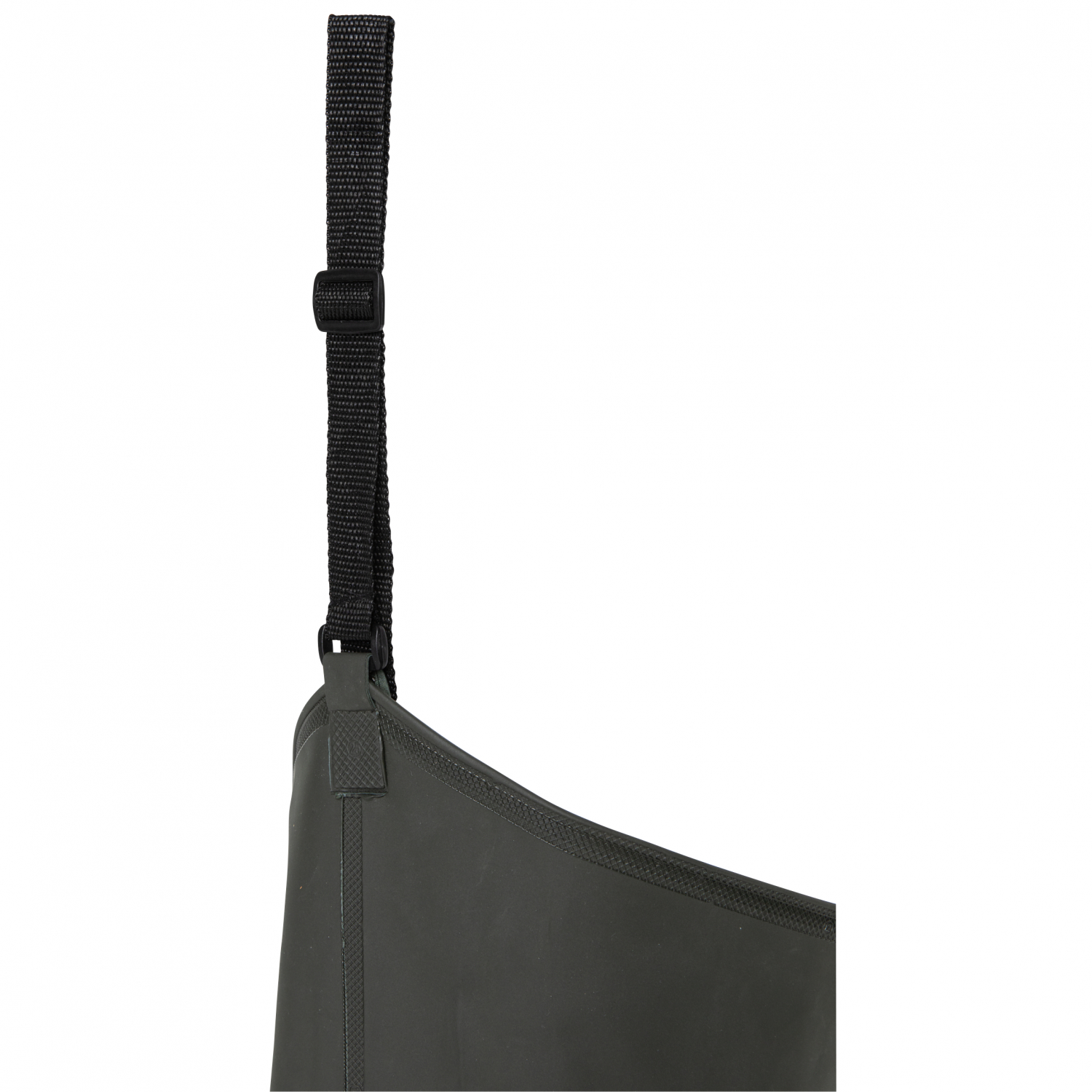 Almwalker Wading Boots Timo Men (Olive)