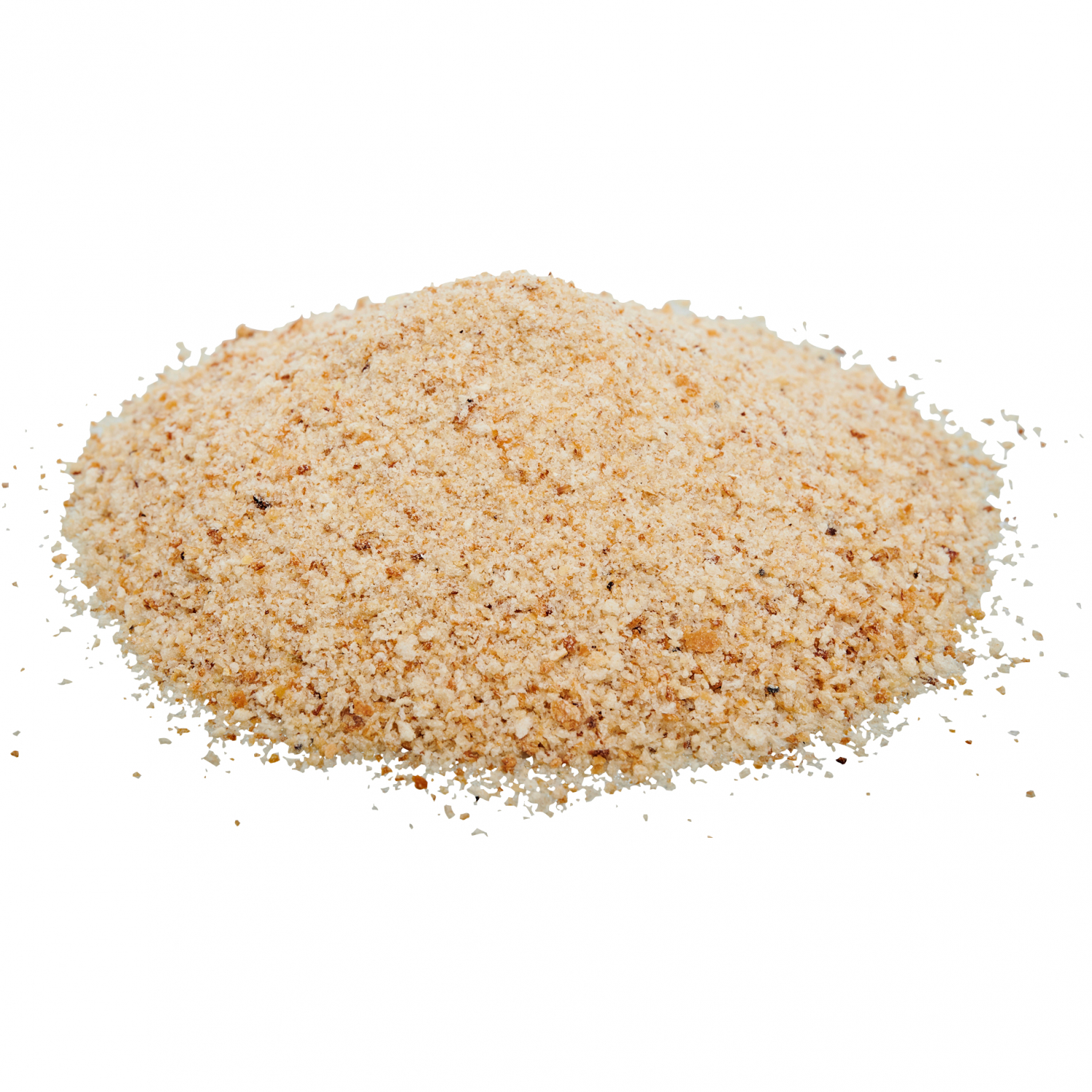 Sensas Classic Flours (White Bread Flour)