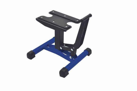 Bihr X-TREME Blue Universal Motorcycle LiftRef : BI01184A / 1088163007