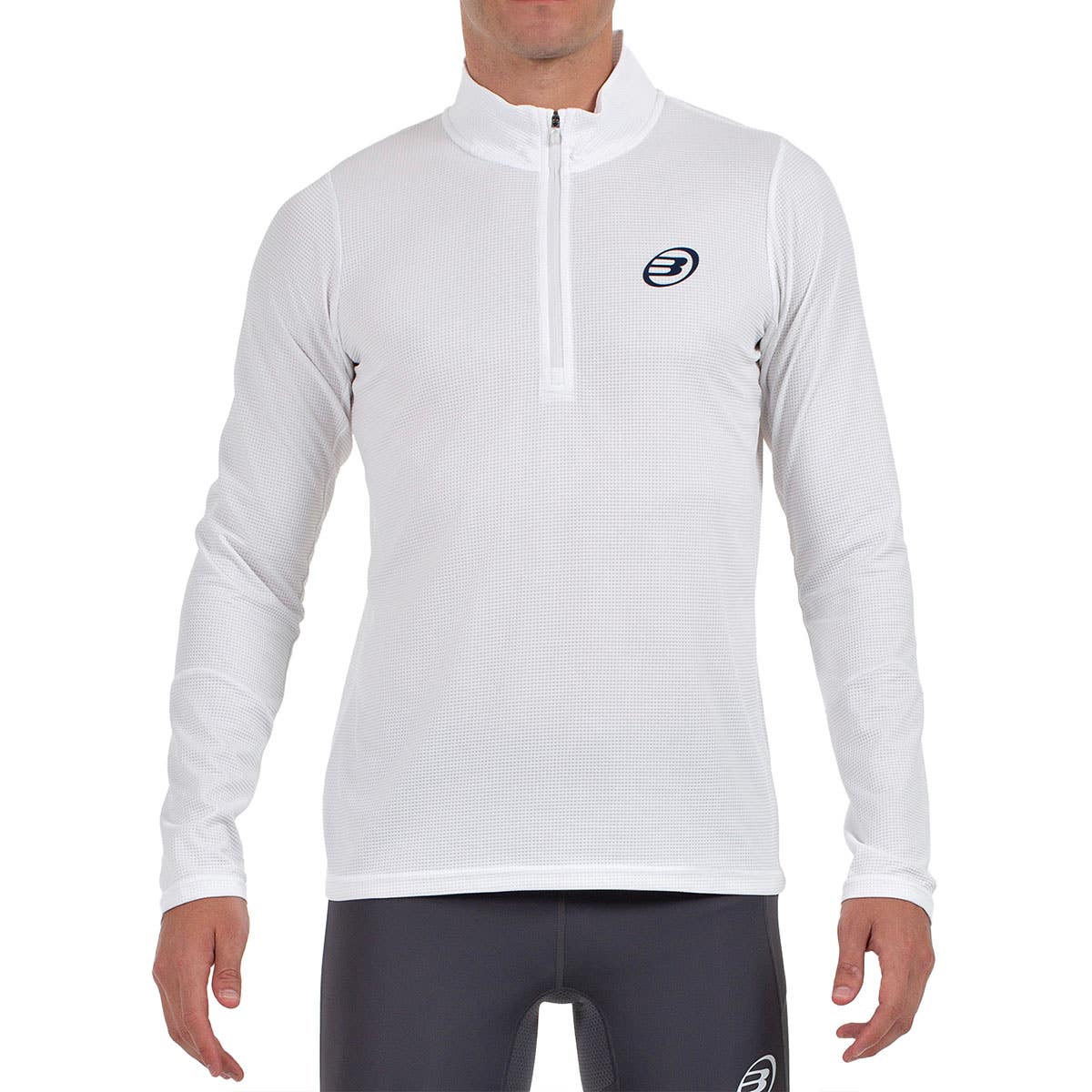 T-SHIRT BULLPADEL ANSER