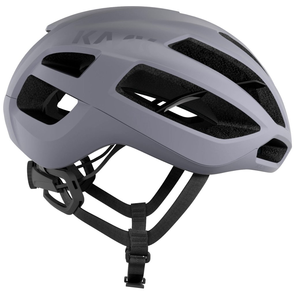 KASK Protone Icon WG11 Road Helmet - grey matt