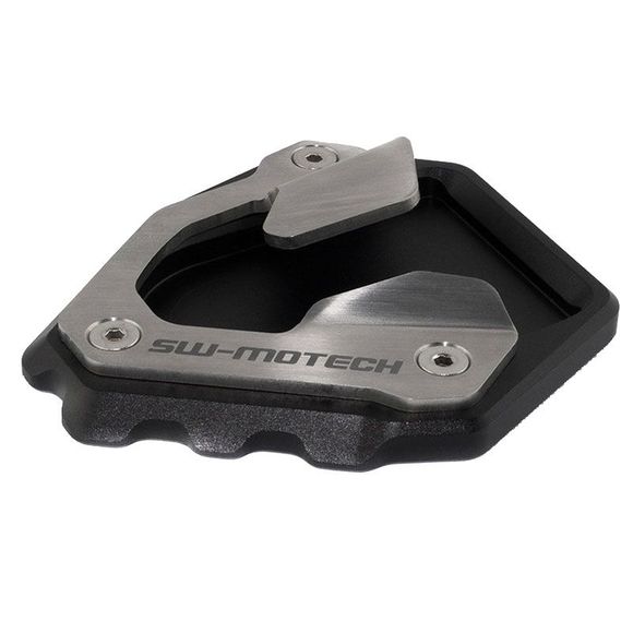 SW-MOTECH side stand extensionRef : STS.01.622.10000