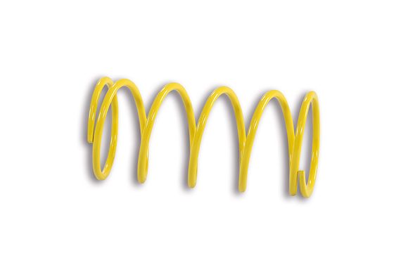 Malossi Clutch Spring 56.3x115mm/Ø4.0mm/4.3KRef: Mal00424A / 1109116