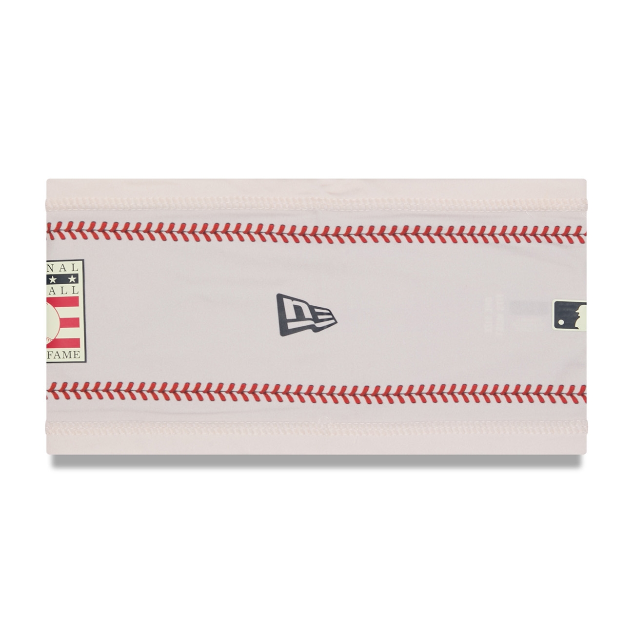 New Era 2025 MLB Hall of Fame Headband