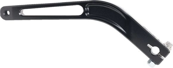 Thrashin Supply Co Gear Shift Lever - Footpeg ShiftRef: THSY00008A / 16021656