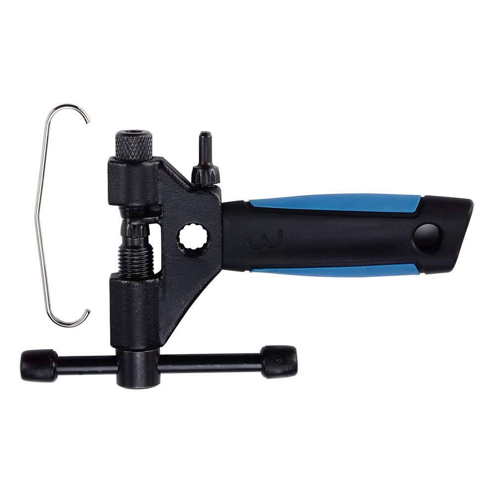 BBB Cycling Nautilus II BTL-05 Chain Tool