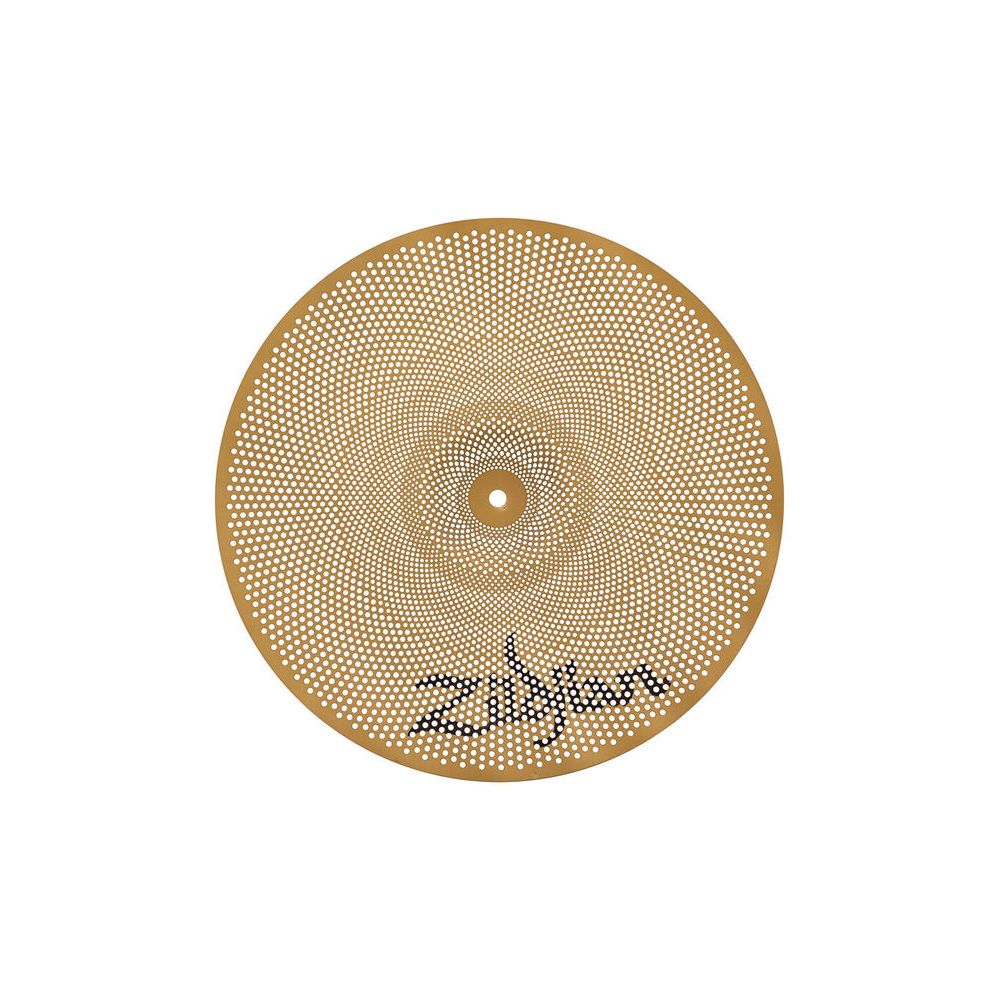Zildjian 16
