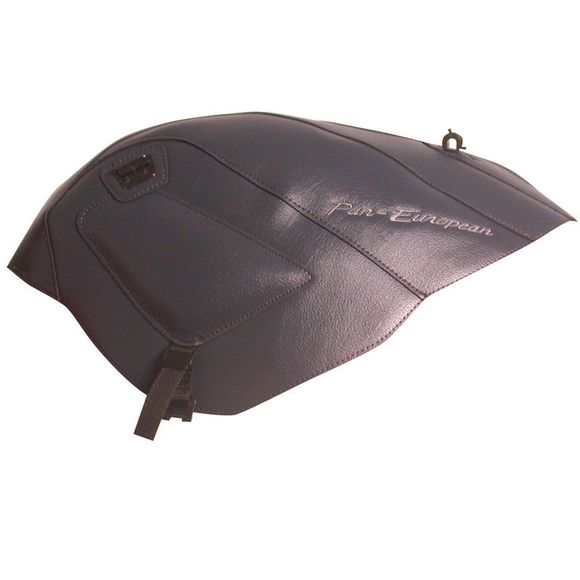 Bagster Anthracite Tank CoverRef: 1446I