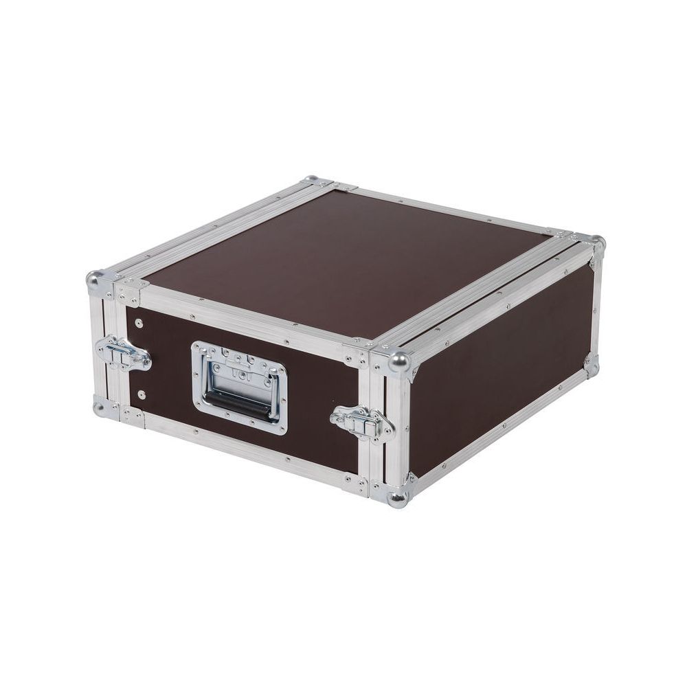 Thon Rack 4U Eco 40 – Thomann Ireland