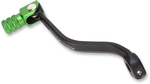 Moose Racing Shifter LeverRef: Me02887A / 16020838