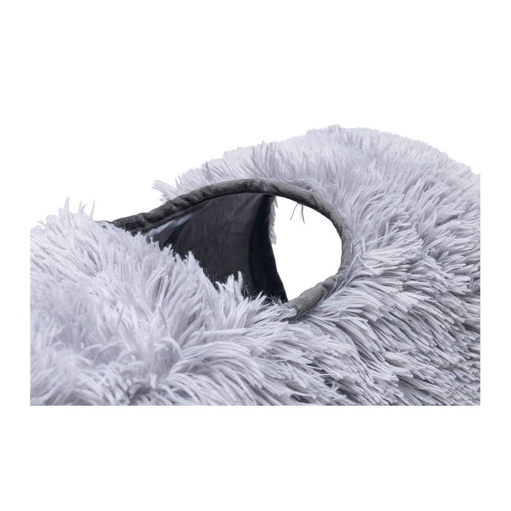 Beeztees Kitten Play Tunnel Nona - 90 x 25 x 25 cm