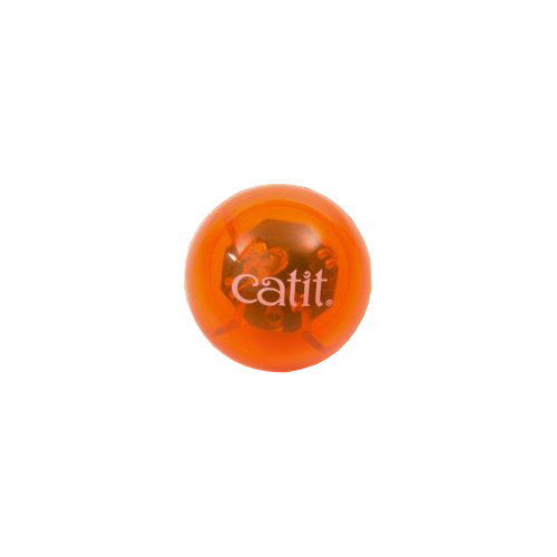 Catit Senses 2.0 Fireball