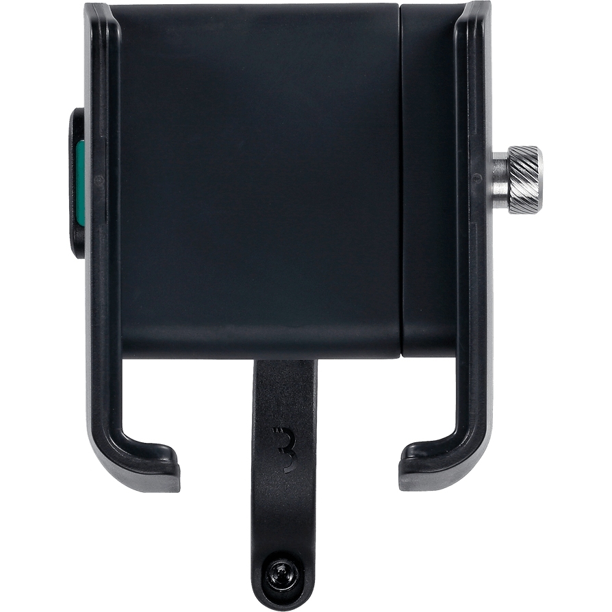 BBB Cycling PhoneLock BSM-15 Phone Mount
