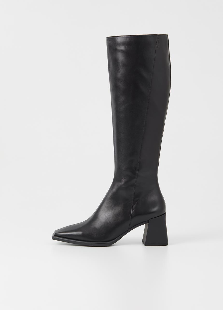 Hedda Tall Boots