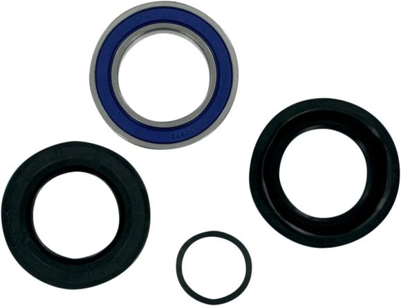 Kit roulements de roue + spys Moose Racing 02150250Ref : ME00067A / 02150250