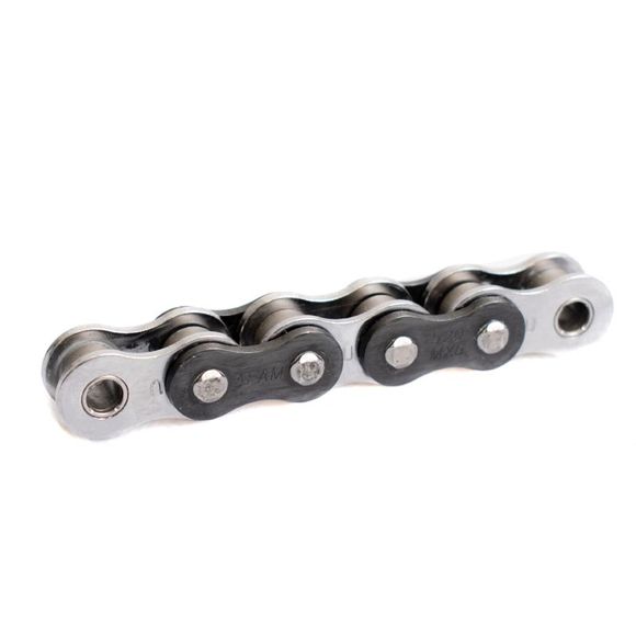Afam A520Mx6 -K 114L Ars Black Universal - Black ChannelRef: aa0076 / a520mx6-k 114l