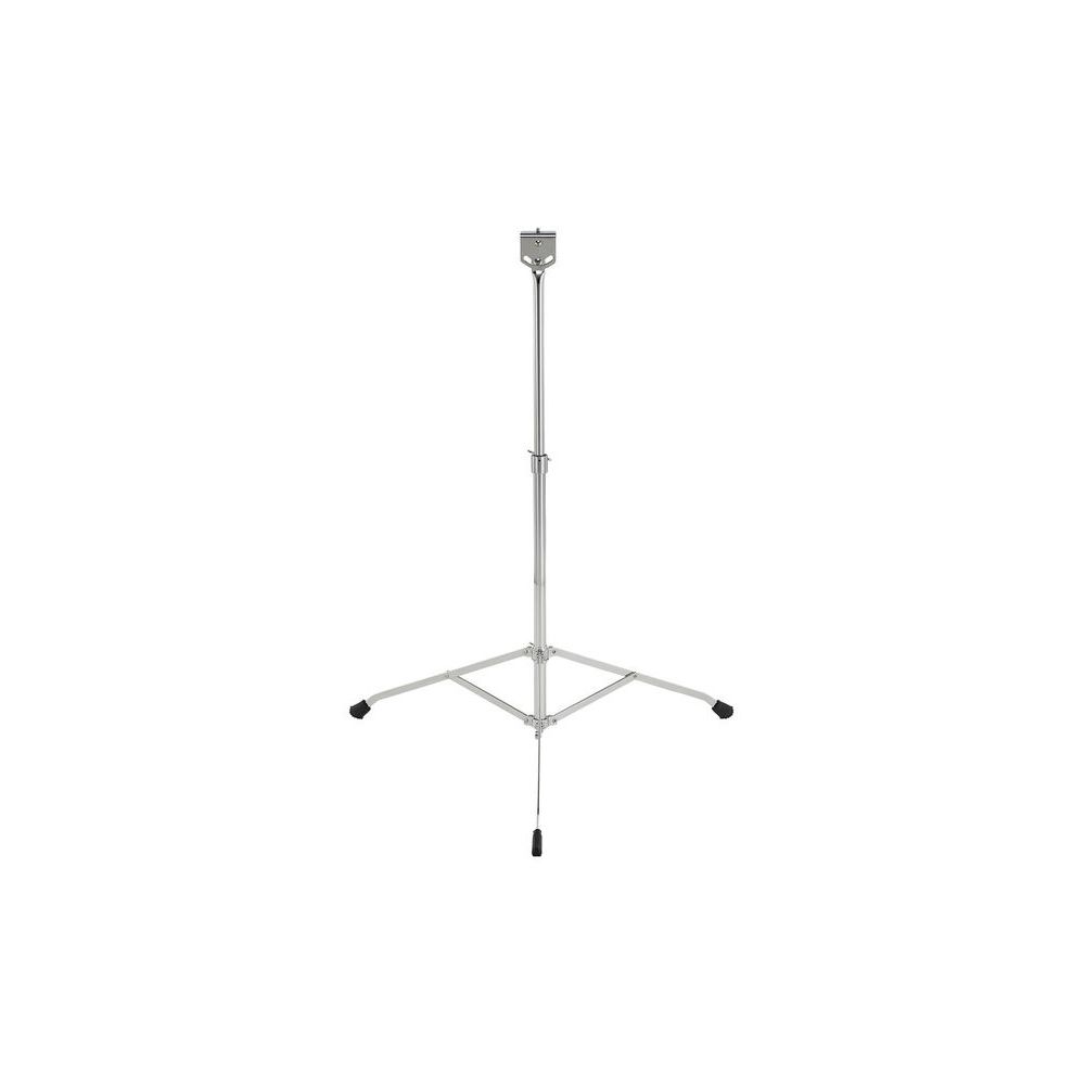 Remo Practice Pad Stand – Thomann Ireland