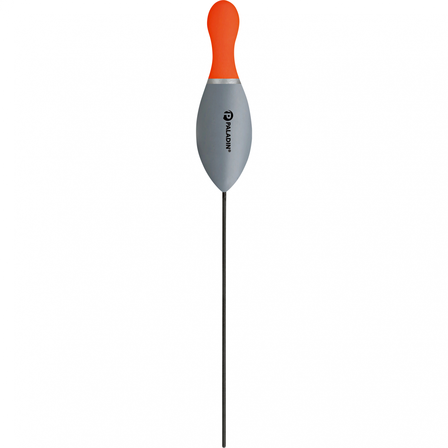 Paladin Trout Float Power (G)