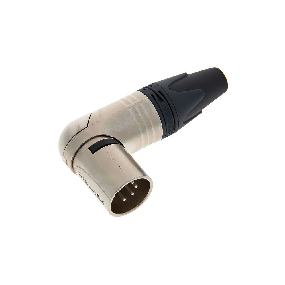 Neutrik NC5 MRX – Thomann Ireland