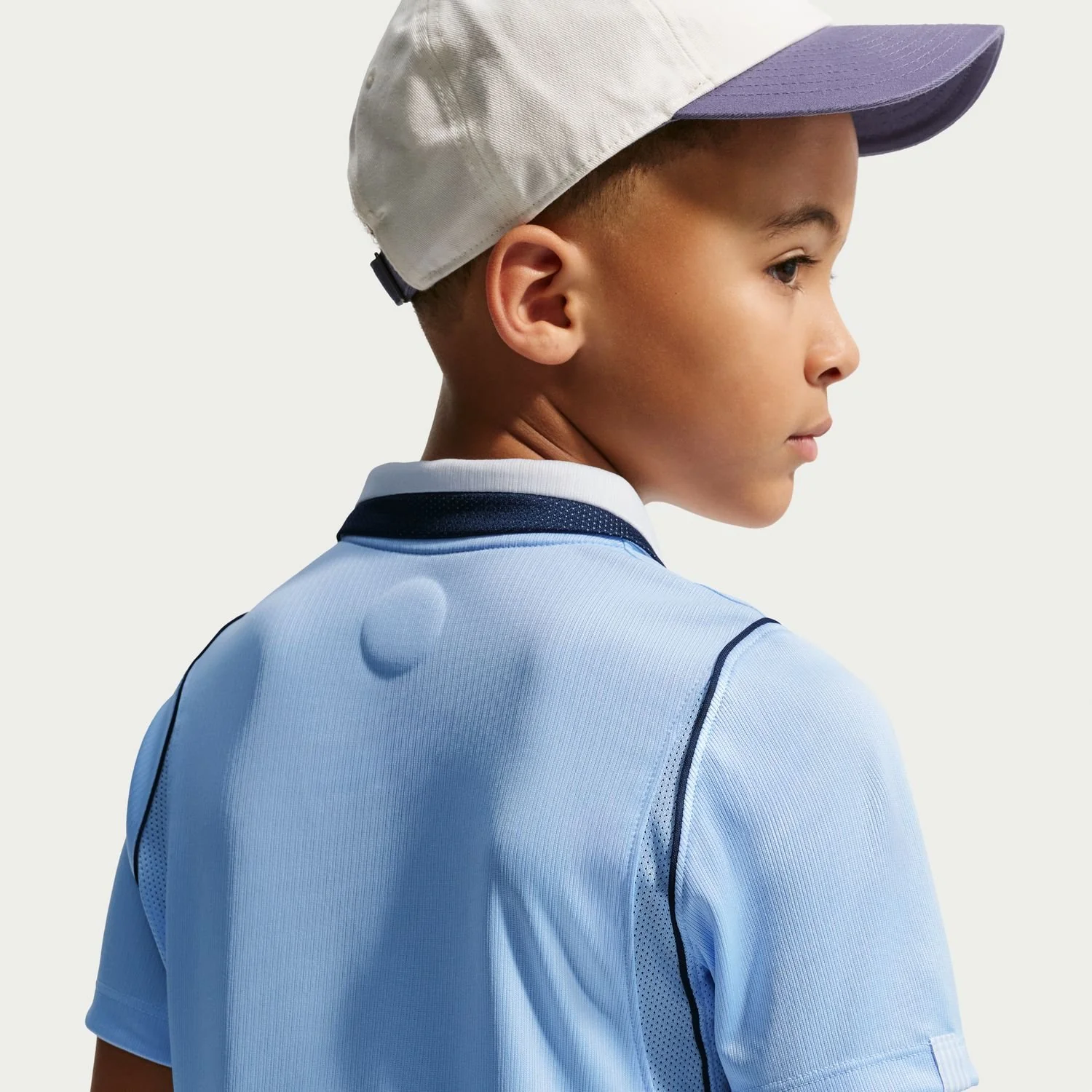 Uruguay 2026 Home Jersey - Youth