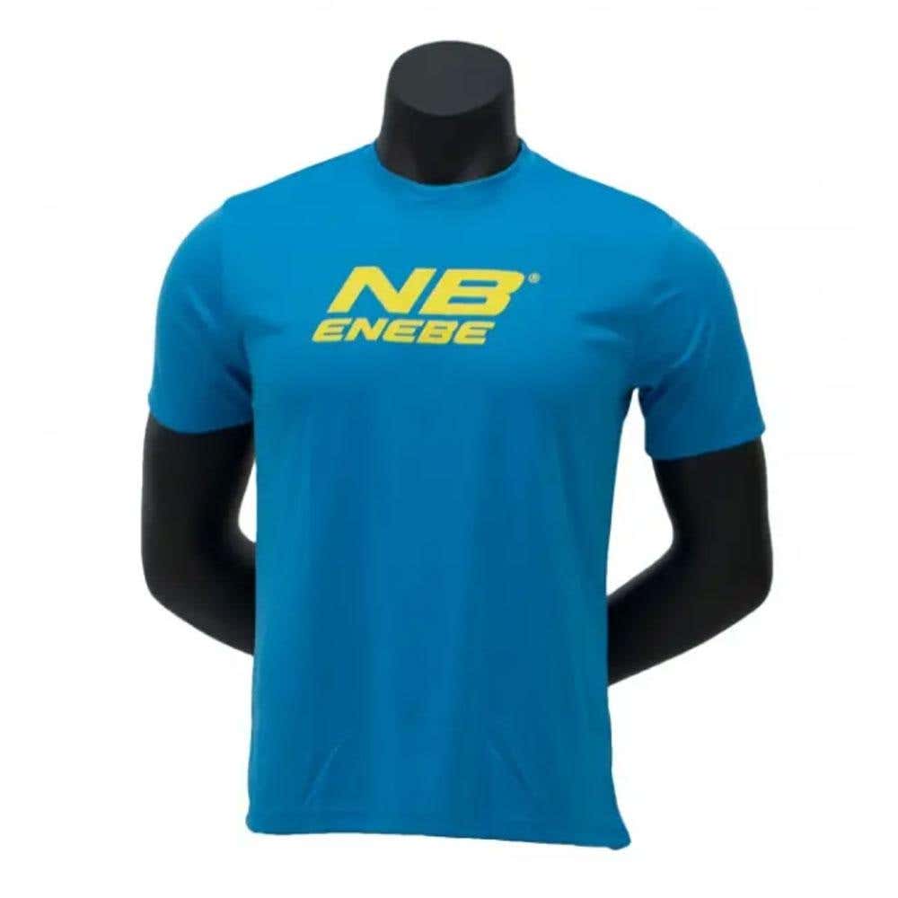 ENEBE ZIRCON 40391 T-SHIRT