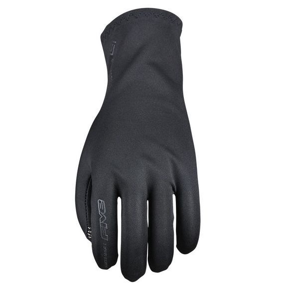Five ULTRA Undergloves - BlackRef: FV0422