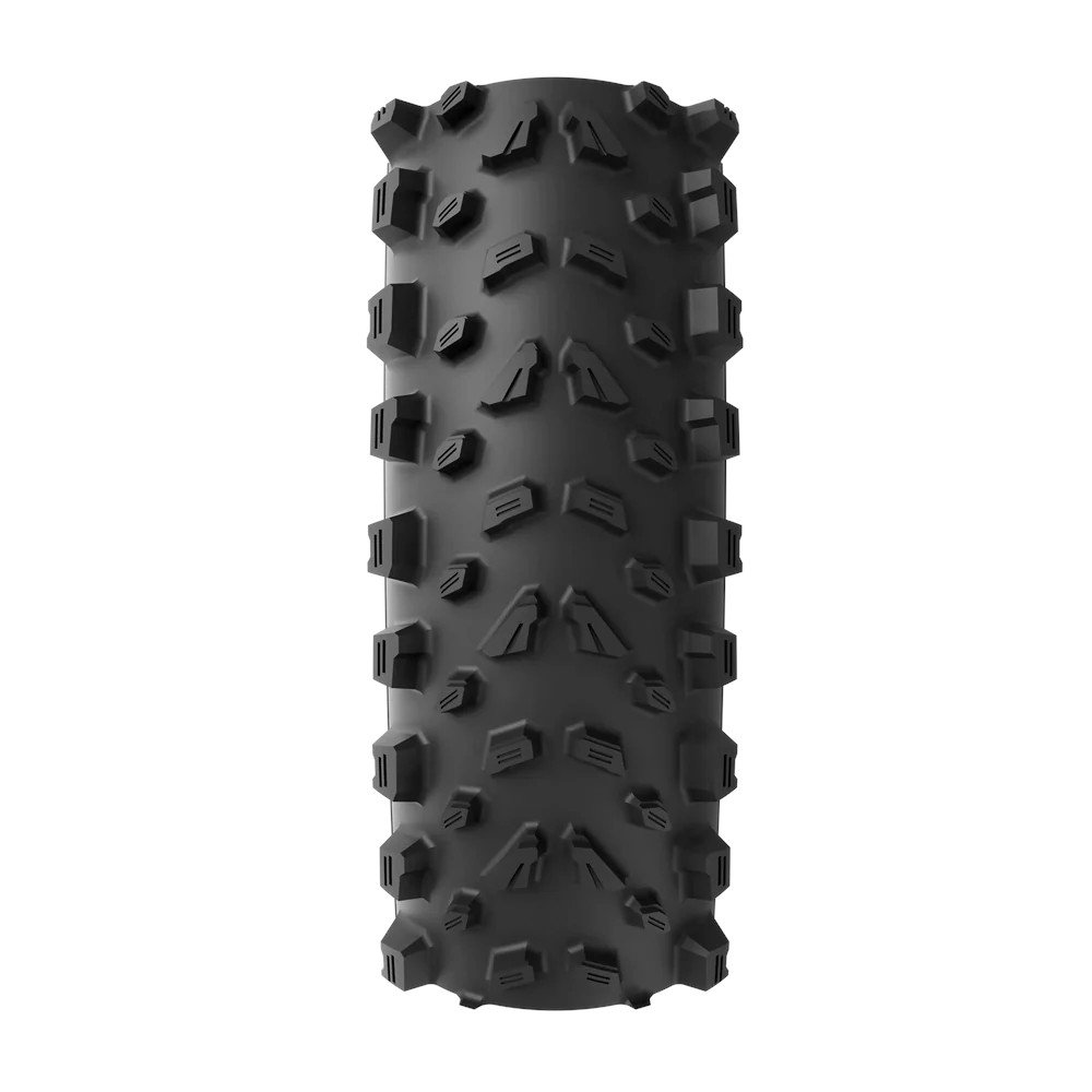 Vittoria Syerra Trail Folding Tire - 29x2.40