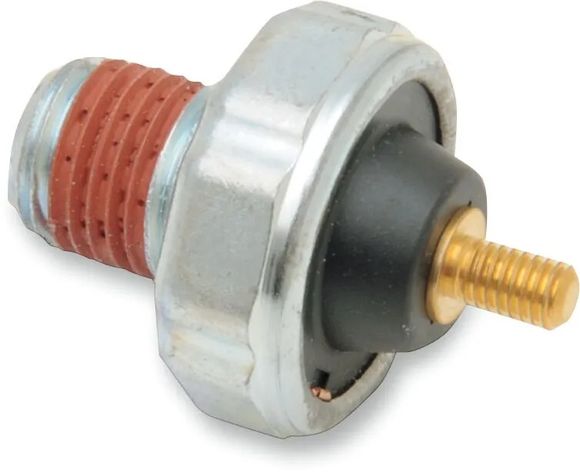 Drag Specialties Oil Pressure Sensor 21060057Ref: Drg02311A / 21060057
