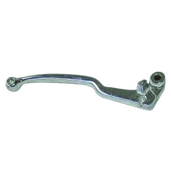 Bihr Clutch Lever Original TypeRef: 870221 / 1064228
