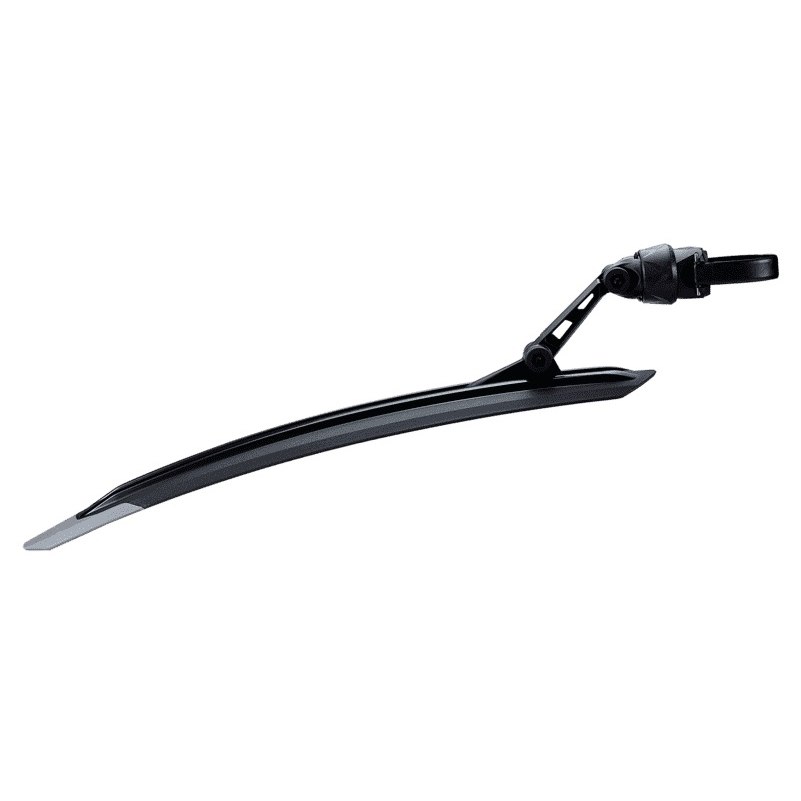 BBB Cycling MTBProtector BFD-13R Rear Mudguard