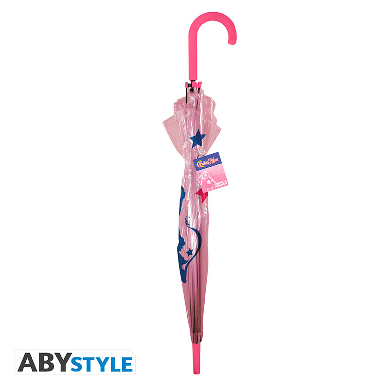 SAILOR MOON Umbrella Sailor Moon