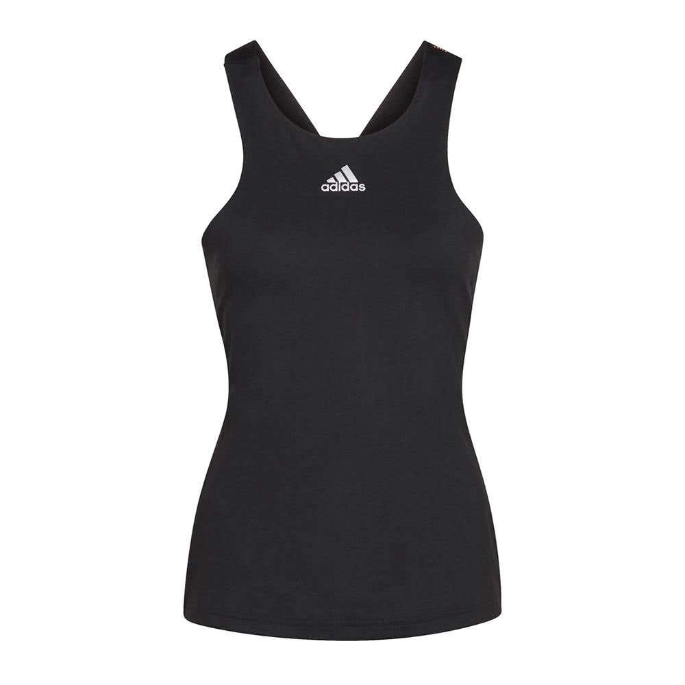 ADIDAS TANK TOP