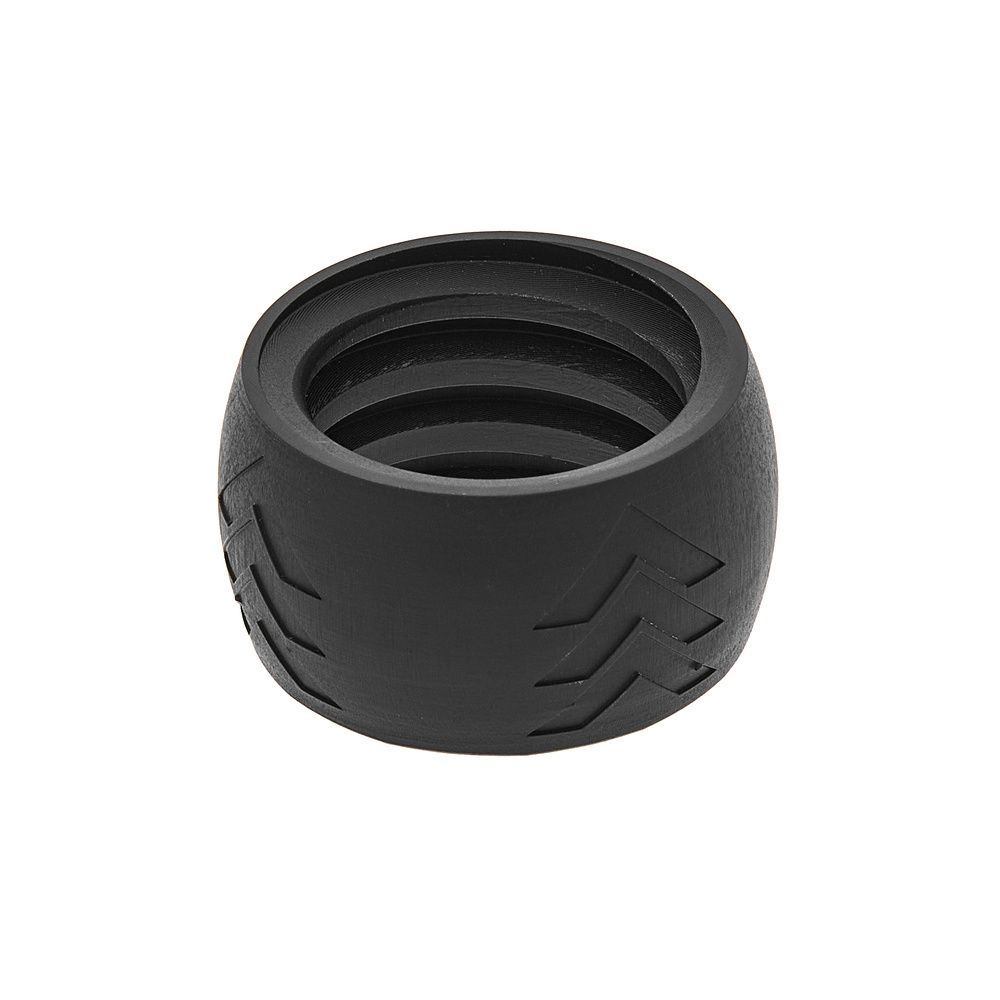 Ranger Tenor MP Bark – Thomann Ireland