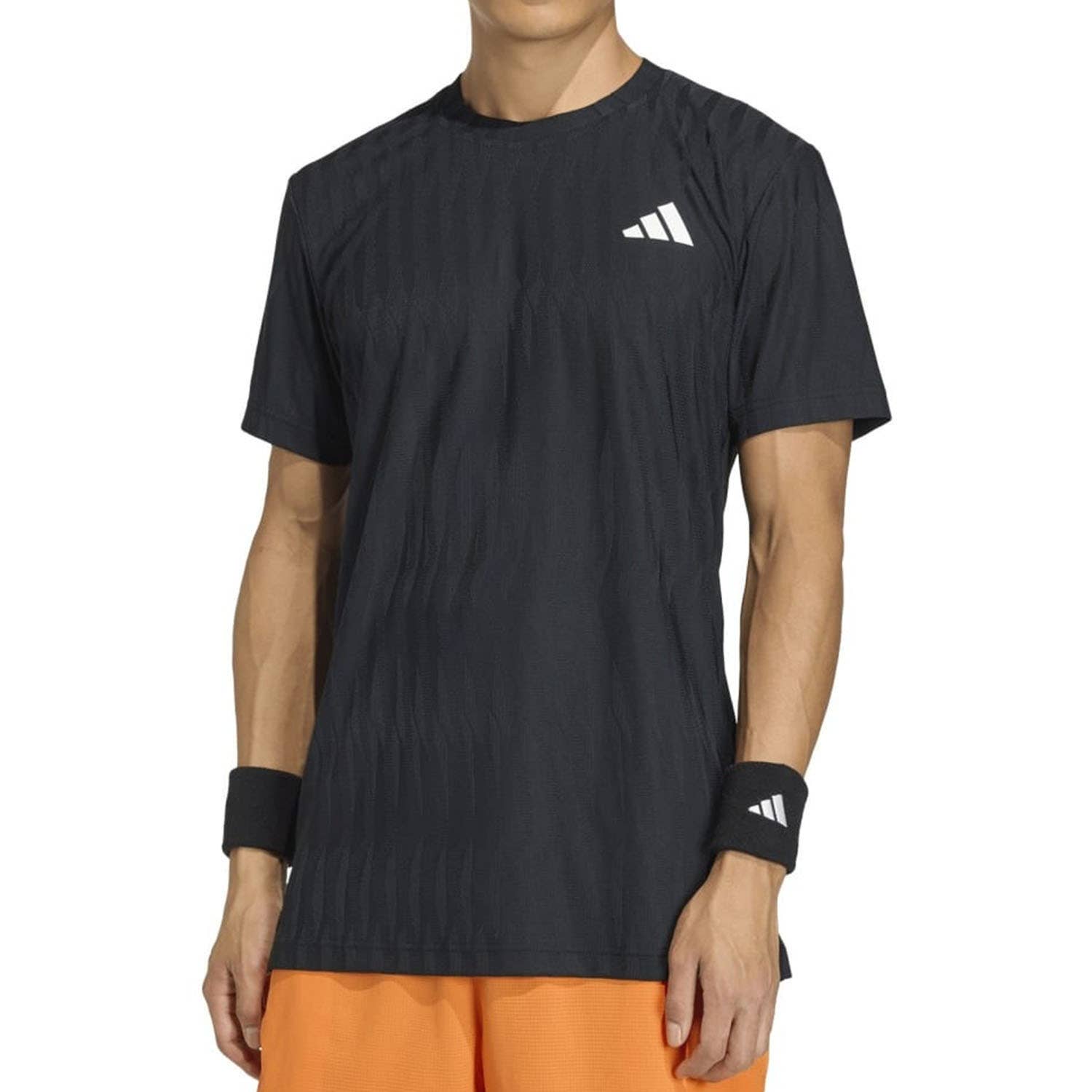 T-SHIRT ADIDAS FREELIFT