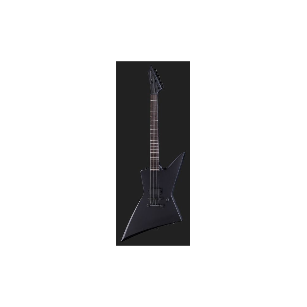 ESP LTD EX