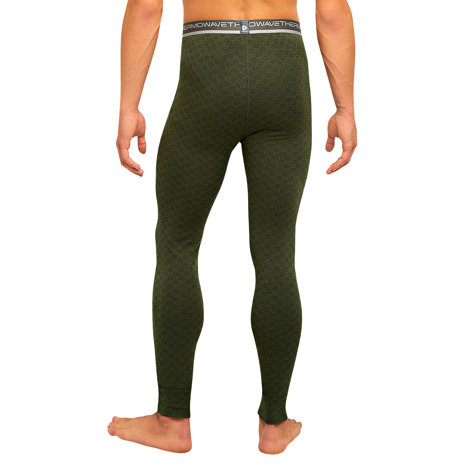 Thermowave Pants Merino Xtrem