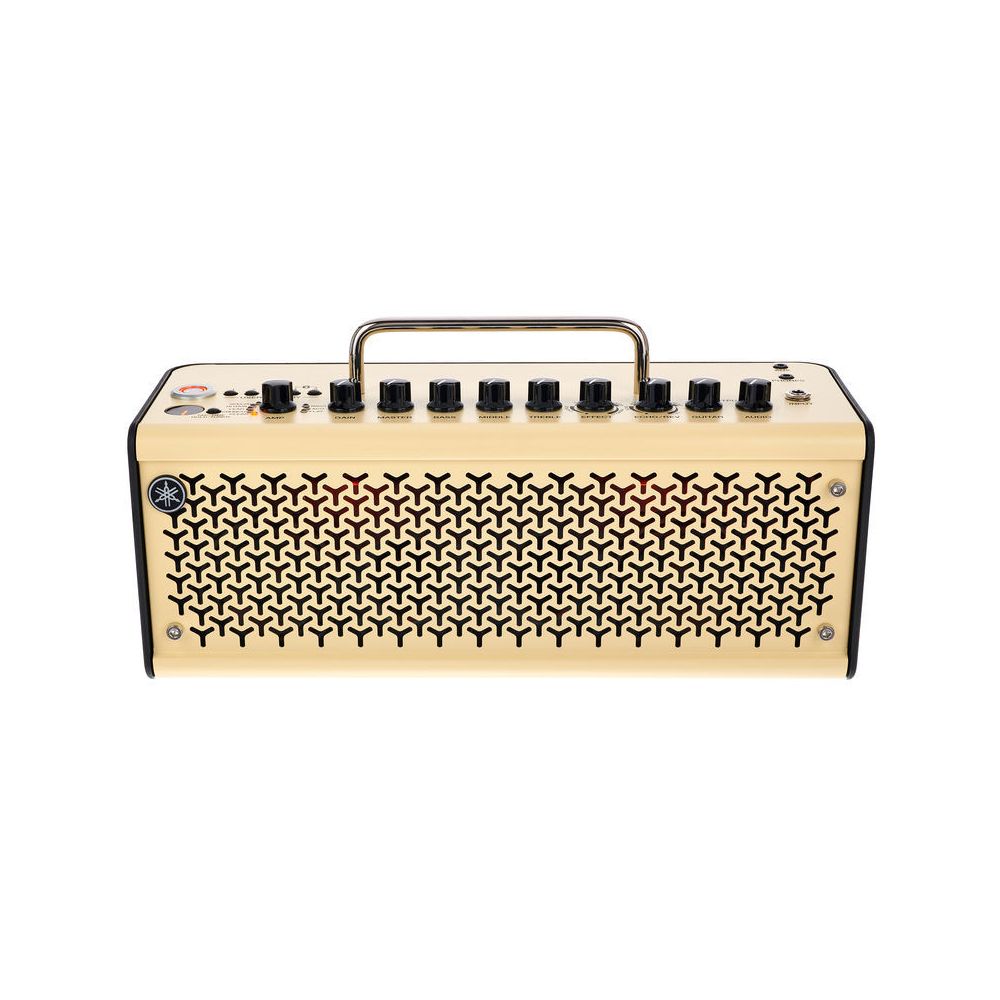 Yamaha THR10II – Thomann Ireland