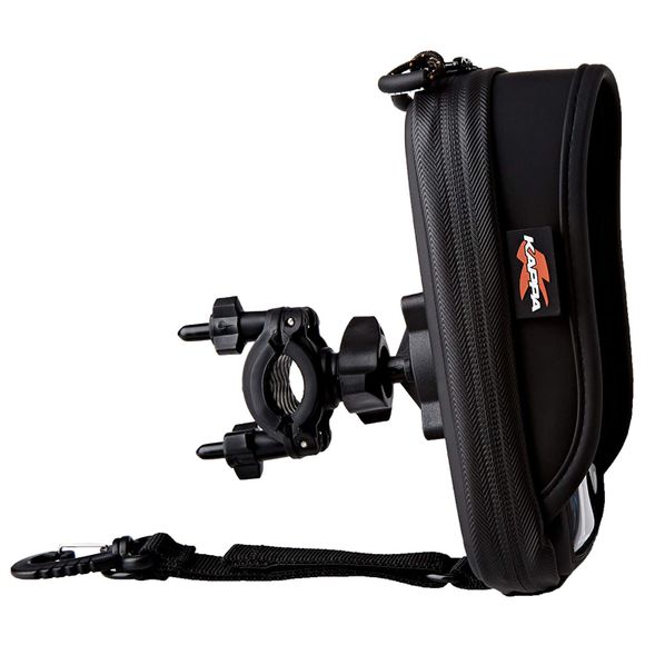 Kappa KS957B Universal Smartphone Holder (I-Phone 8-8 plus and Samsung S8....) UniversalRef: kp1156 / ks957b