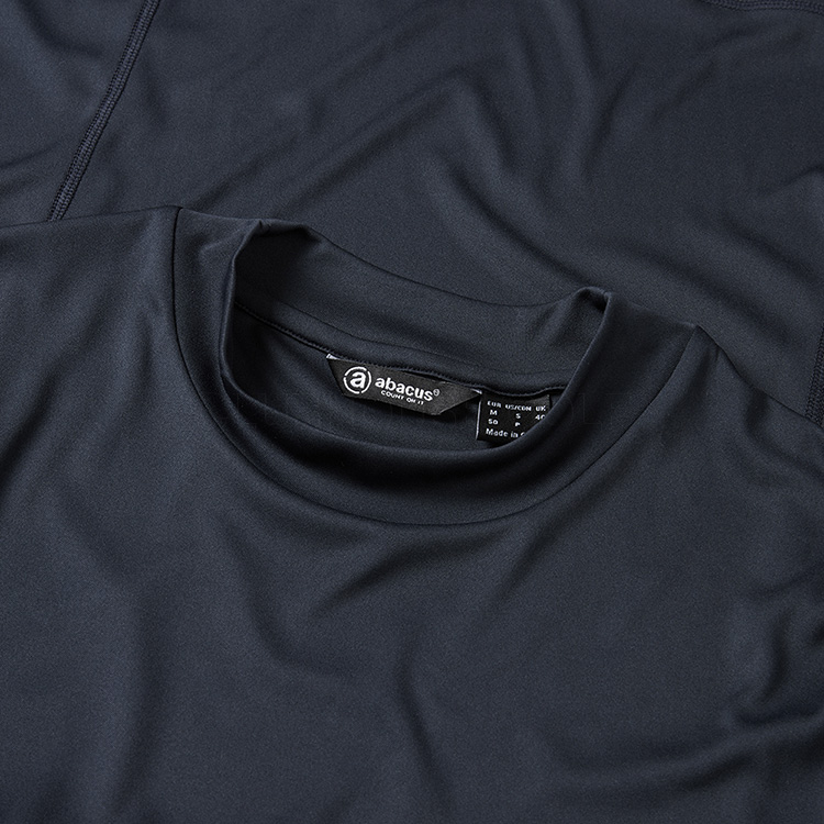 Abacus Spin Golf Base Layer