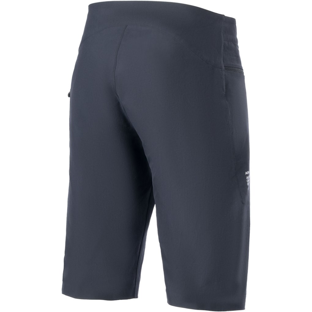 Alpinestars A-Aria Shorts Men - black