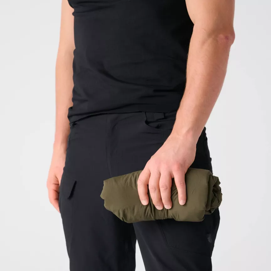 Wolfhound Lite Jacket